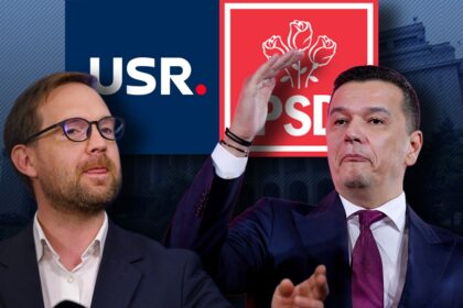 social-democratii-au-convocat-sedinta-grindeanu:-analizam-participarea-noastra-la-guvernare.-mesajul-nostru-din-campanie-nu-a-fost-bun