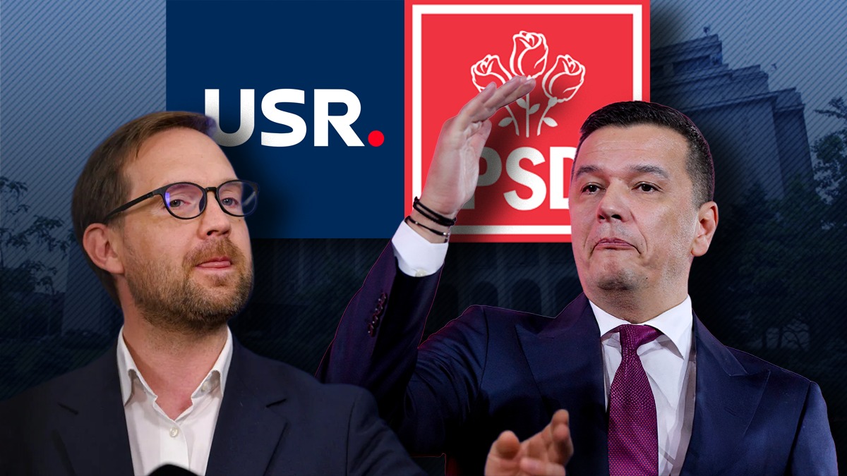 social-democratii-au-convocat-sedinta-grindeanu:-analizam-participarea-noastra-la-guvernare.-mesajul-nostru-din-campanie-nu-a-fost-bun