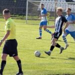 dupa-7-luni,-meciul-acuzat-de-blat-pentru-pariuri-ajunge-in-sfarsit-la-disciplina-cand-isi-da-presedintele-sacoul-jos,-e-semn-sa-luam-gol!-+-ce-se-vede-in-rezumat:-formidabil,-ce-gafe!