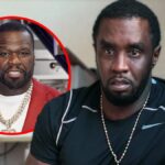 p.diddy,-scos-din-minti-de-documentarul-lui-50-cent-de-pe-netflix!-gestul-incredibil-pe-care-l-a-facut-din-inchisoare