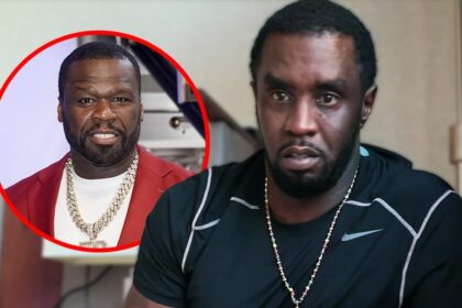 p.diddy,-scos-din-minti-de-documentarul-lui-50-cent-de-pe-netflix!-gestul-incredibil-pe-care-l-a-facut-din-inchisoare