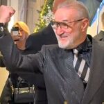 de-pe-tiktok,-in-viata-reala-gigi-becali-a-dat-nas-in-nas-cu-manelistul-tzanca-uraganu-si-nu-s-a-putut-abtine