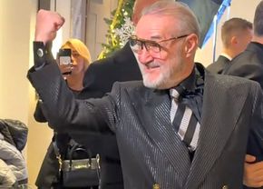 de-pe-tiktok,-in-viata-reala-gigi-becali-a-dat-nas-in-nas-cu-manelistul-tzanca-uraganu-si-nu-s-a-putut-abtine