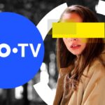 cum-au-fentat-producatorii-de-la-protv-sarcina-unei-celebre-actrite:-toata-lumea-m-a-ajutat-|-exclusiv