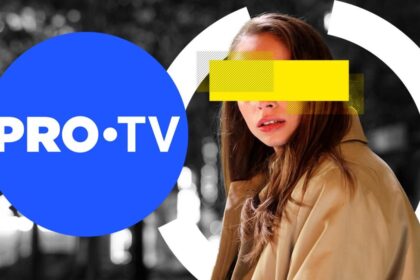 cum-au-fentat-producatorii-de-la-protv-sarcina-unei-celebre-actrite:-toata-lumea-m-a-ajutat-|-exclusiv