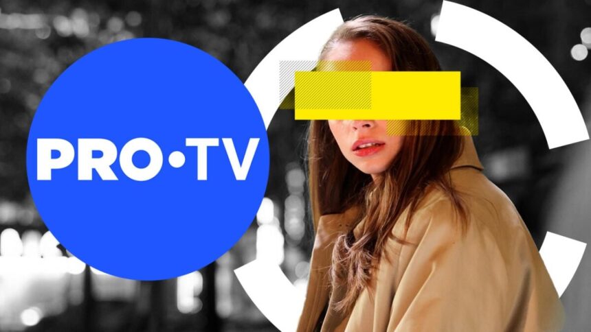 cum-au-fentat-producatorii-de-la-protv-sarcina-unei-celebre-actrite:-toata-lumea-m-a-ajutat-|-exclusiv