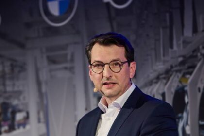 grupul-bmw-isi-schimba-conducerea-din-mai-2026-milan-nedeljkovic-devine-presedinte-si-ceo-al-companiei-–-economica.net
