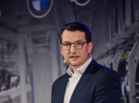 grupul-bmw-isi-schimba-conducerea-din-mai-2026-milan-nedeljkovic-devine-presedinte-si-ceo-al-companiei-–-economica.net