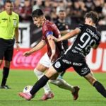 fcsb,-transfer-ca-si-rezolvat-din-superliga-gigi-becali-confirma-pentru-gsp-si-dezvaluie-suma-de-transfer:-am-semnat-cu-clubul