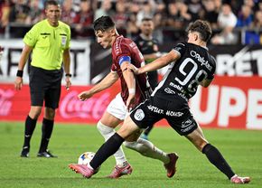 fcsb,-transfer-ca-si-rezolvat-din-superliga-gigi-becali-confirma-pentru-gsp-si-dezvaluie-suma-de-transfer:-am-semnat-cu-clubul