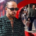 nu-i-a-mers-in-clasament,-dar-la-moda-e-campion:-hamilton,-viral-cu-tinuta-care-costa-cat-o-vila-in-pipera