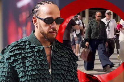 nu-i-a-mers-in-clasament,-dar-la-moda-e-campion:-hamilton,-viral-cu-tinuta-care-costa-cat-o-vila-in-pipera