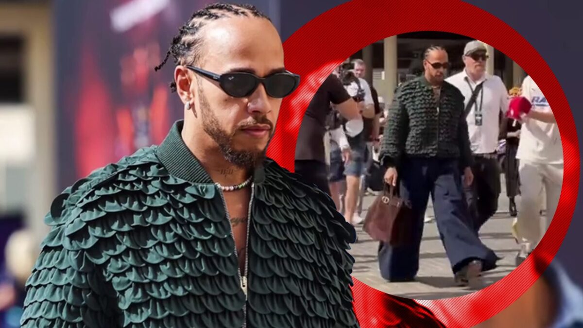 nu-i-a-mers-in-clasament,-dar-la-moda-e-campion:-hamilton,-viral-cu-tinuta-care-costa-cat-o-vila-in-pipera