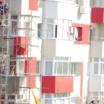 fabrica-de-mosteniri-de-la-constanta:-26-de-persoane-trimise-in-judecata