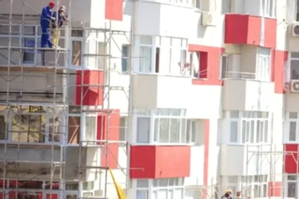 fabrica-de-mosteniri-de-la-constanta:-26-de-persoane-trimise-in-judecata