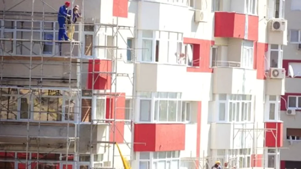 fabrica-de-mosteniri-de-la-constanta:-26-de-persoane-trimise-in-judecata