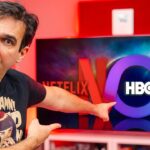 cum-faci-din-doua-tv-uri-tcl-de-98-de-inch-un…-studio!