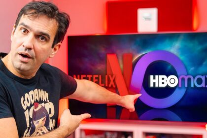 cum-faci-din-doua-tv-uri-tcl-de-98-de-inch-un…-studio!