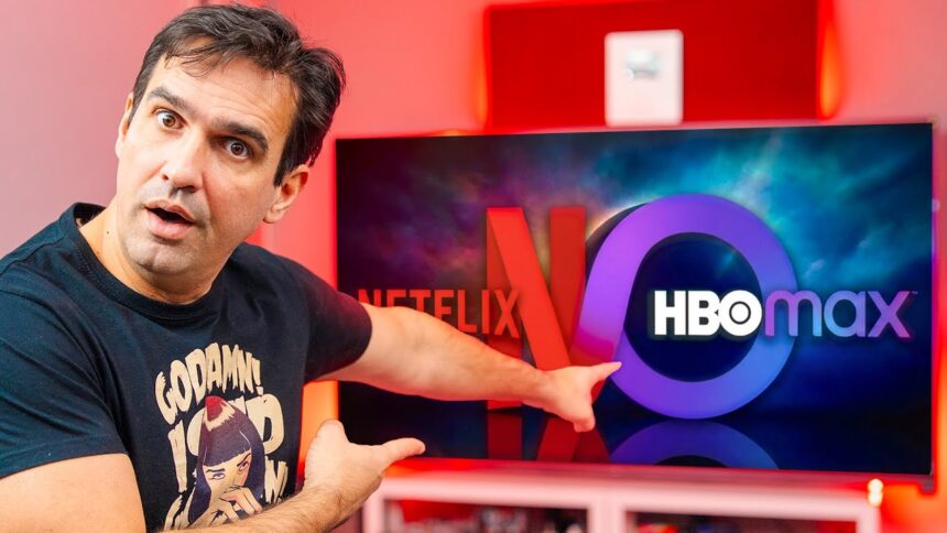 cum-faci-din-doua-tv-uri-tcl-de-98-de-inch-un…-studio!