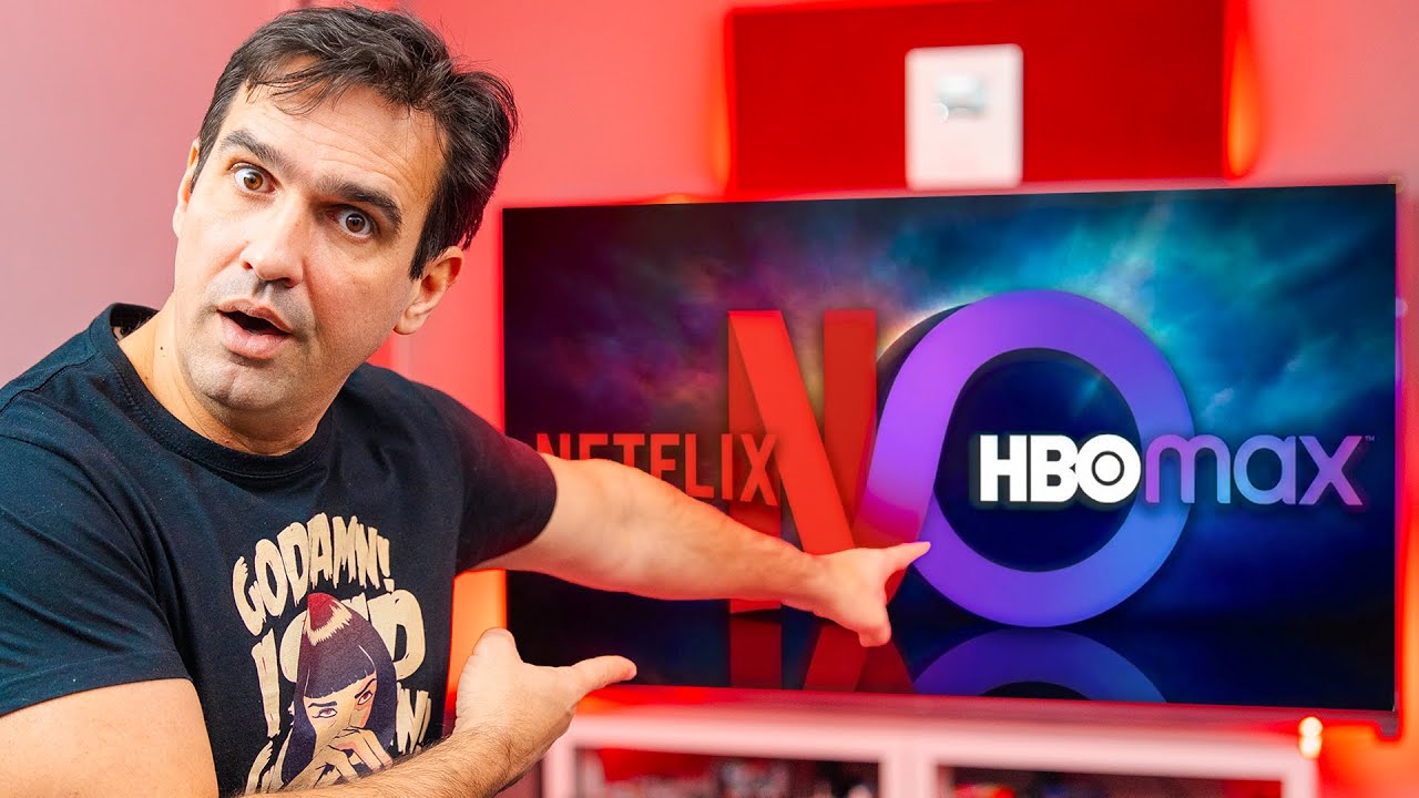 cum-faci-din-doua-tv-uri-tcl-de-98-de-inch-un…-studio!