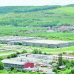 acord-–-premiera-in-lumea-occidentala-o-companie-americana-a-semnat-cu-nuclearelectrica-pentru-constructia-unei-fabrici-de-procesare-a-pamanturilor-rare,-la-feldioara-minereul-vine-din-groenlanda-–-economica.net