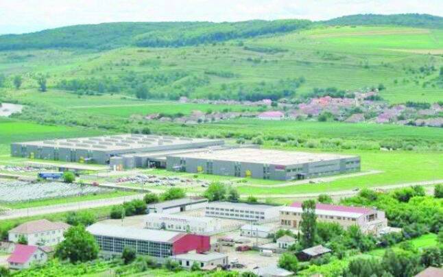 acord-–-premiera-in-lumea-occidentala-o-companie-americana-a-semnat-cu-nuclearelectrica-pentru-constructia-unei-fabrici-de-procesare-a-pamanturilor-rare,-la-feldioara-minereul-vine-din-groenlanda-–-economica.net