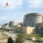 fabrica-de-la-feldioara-a-nuclearelectrica-ar-urma-sa-prelucreze-pamanturi-rare-pentru-americani,-intr-o-uzina-in-romania.-productia,-destinata-industriei-aerospatiale-si-militare