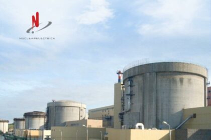 fabrica-de-la-feldioara-a-nuclearelectrica-ar-urma-sa-prelucreze-pamanturi-rare-pentru-americani,-intr-o-uzina-in-romania.-productia,-destinata-industriei-aerospatiale-si-militare