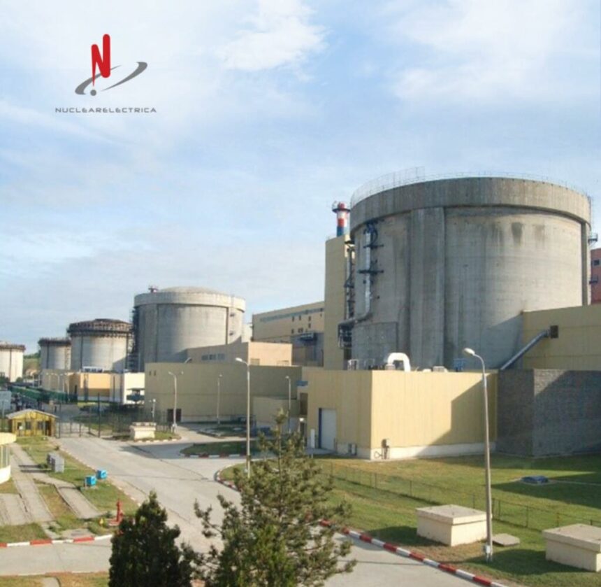 fabrica-de-la-feldioara-a-nuclearelectrica-ar-urma-sa-prelucreze-pamanturi-rare-pentru-americani,-intr-o-uzina-in-romania.-productia,-destinata-industriei-aerospatiale-si-militare