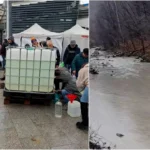 criza-apei-in-prahova:-la-paltinu-sunt-disponibili-aproximativ-3-milioane-m-de-apa.-posibile-restrictii,-din-ianuarie