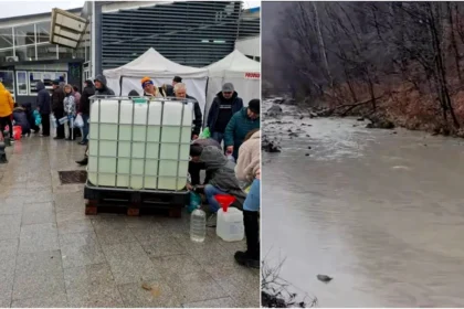 criza-apei-in-prahova:-la-paltinu-sunt-disponibili-aproximativ-3-milioane-m-de-apa.-posibile-restrictii,-din-ianuarie