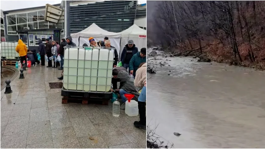 criza-apei-in-prahova:-la-paltinu-sunt-disponibili-aproximativ-3-milioane-m-de-apa.-posibile-restrictii,-din-ianuarie