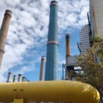 noua-centrala-electrica-in-cogenerare-in-bucuresti,-la-cet-sud,-de-275-mw-si-2-miliarde-de-lei-elcen-a-scos-la-licitatie-contractul-–-economica.net