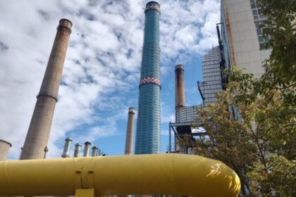 noua-centrala-electrica-in-cogenerare-in-bucuresti,-la-cet-sud,-de-275-mw-si-2-miliarde-de-lei-elcen-a-scos-la-licitatie-contractul-–-economica.net