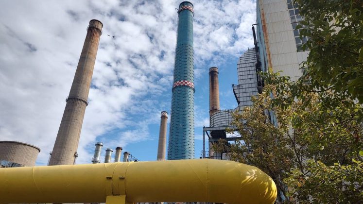 noua-centrala-electrica-in-cogenerare-in-bucuresti,-la-cet-sud,-de-275-mw-si-2-miliarde-de-lei-elcen-a-scos-la-licitatie-contractul-–-economica.net