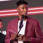 continua-sau-nu-la-dinamo?-kennedy-boateng,-cu-cartile-pe-fata:-clubul-e-constient-de-asta!-poate-voi-semna…