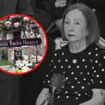 ce-a-aparut-la-mormantulrodicaistanoiu.-imagini-coplesitoare,-la-5-zile-de-la-inmormantarea-atipica