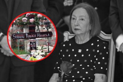 ce-a-aparut-la-mormantulrodicaistanoiu.-imagini-coplesitoare,-la-5-zile-de-la-inmormantarea-atipica