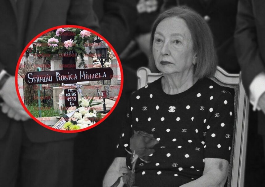 ce-a-aparut-la-mormantulrodicaistanoiu.-imagini-coplesitoare,-la-5-zile-de-la-inmormantarea-atipica