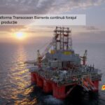 guvernul-a-prelungit-perioada-de-explorare-a-unei-sonde-din-neptun-deep.-actul-aditional-prevede-ca-omv-petrom-renunta-la-litigiul-de-la-paris-si-din-instantele-romanesti