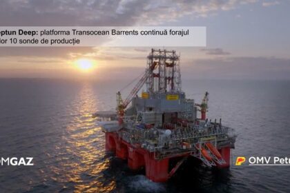guvernul-a-prelungit-perioada-de-explorare-a-unei-sonde-din-neptun-deep.-actul-aditional-prevede-ca-omv-petrom-renunta-la-litigiul-de-la-paris-si-din-instantele-romanesti