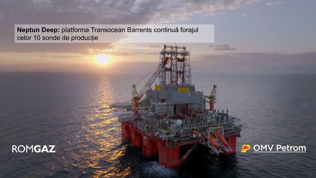 guvernul-a-prelungit-perioada-de-explorare-a-unei-sonde-din-neptun-deep.-actul-aditional-prevede-ca-omv-petrom-renunta-la-litigiul-de-la-paris-si-din-instantele-romanesti