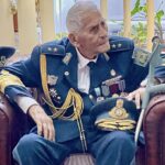 a-murit-radu-theodoru,-generalul-banuit-ca-voia-sa-rastoarne-ordinea-constitutionala-cu-horatiu-potra.-acesta-avea-101-ani