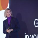 digitalizarea-romaniei-cu-ai-sub-lupa-google-cloud-recomand-sa-se-inceapa-cu-sectorul-public-care-poateutiliza-ai-cu-adevarat-in-beneficiul-cetatenilor.-aveti-mult-talent-tehnic,-lucru-pe-care-nu-il-vad-foarte-des-–-marianne-janik,-vicepresedinte-emea-–