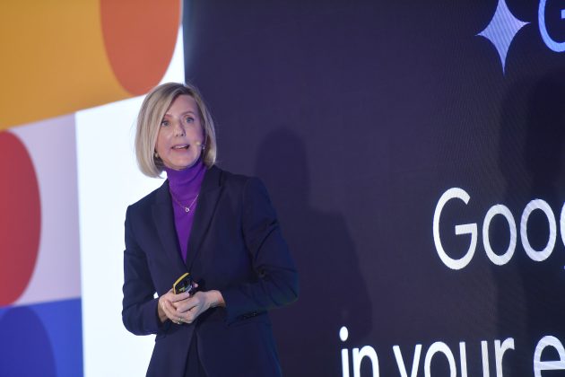 digitalizarea-romaniei-cu-ai-sub-lupa-google-cloud-recomand-sa-se-inceapa-cu-sectorul-public-care-poateutiliza-ai-cu-adevarat-in-beneficiul-cetatenilor.-aveti-mult-talent-tehnic,-lucru-pe-care-nu-il-vad-foarte-des-–-marianne-janik,-vicepresedinte-emea-–