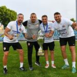 o-legenda-a-clubului-de-traditie-incinge-derby-ul-regional:-nu-ma-identific-cu-actuala-echipa!