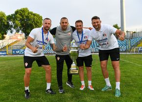 o-legenda-a-clubului-de-traditie-incinge-derby-ul-regional:-nu-ma-identific-cu-actuala-echipa!