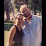 meghan-markle-s-ar-putea-reapropia-de-tatal-ei?-ce-spunea-sotia-printului-harry-acum-cativa-ani-despre-thomas