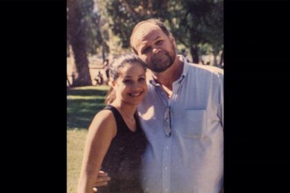 meghan-markle-s-ar-putea-reapropia-de-tatal-ei?-ce-spunea-sotia-printului-harry-acum-cativa-ani-despre-thomas