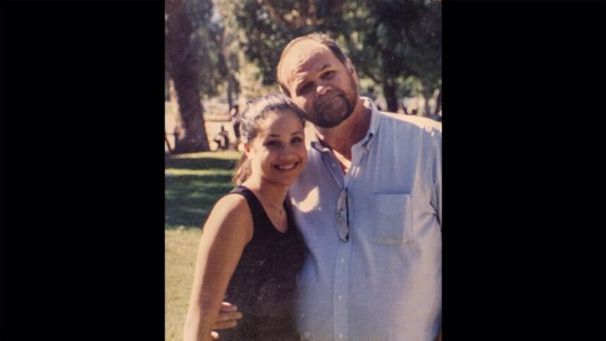 meghan-markle-s-ar-putea-reapropia-de-tatal-ei?-ce-spunea-sotia-printului-harry-acum-cativa-ani-despre-thomas